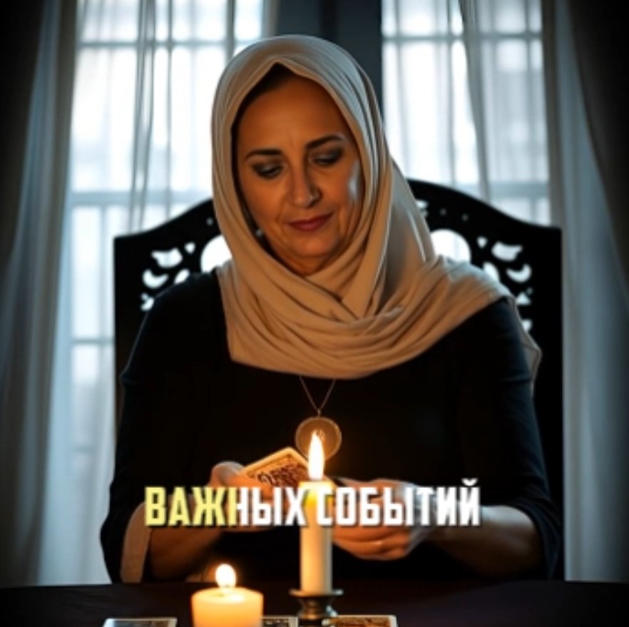 Превью 1